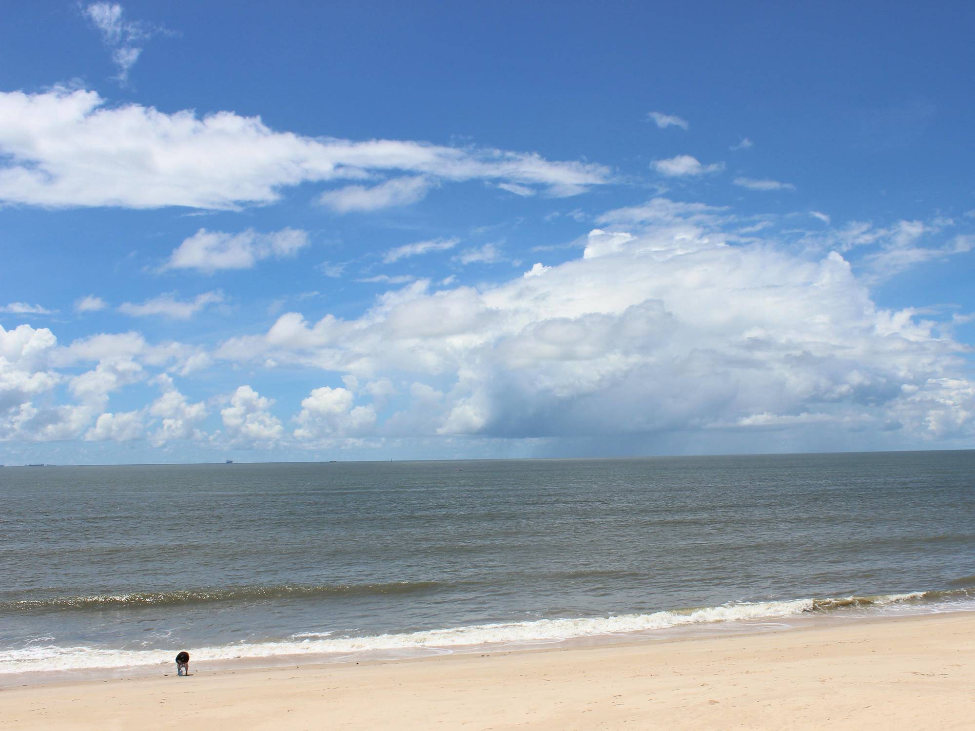 Golden Peacock Resort Hotel เบ-รา ภายนอก รูปภาพ